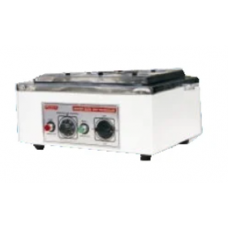 Universal Water Bath